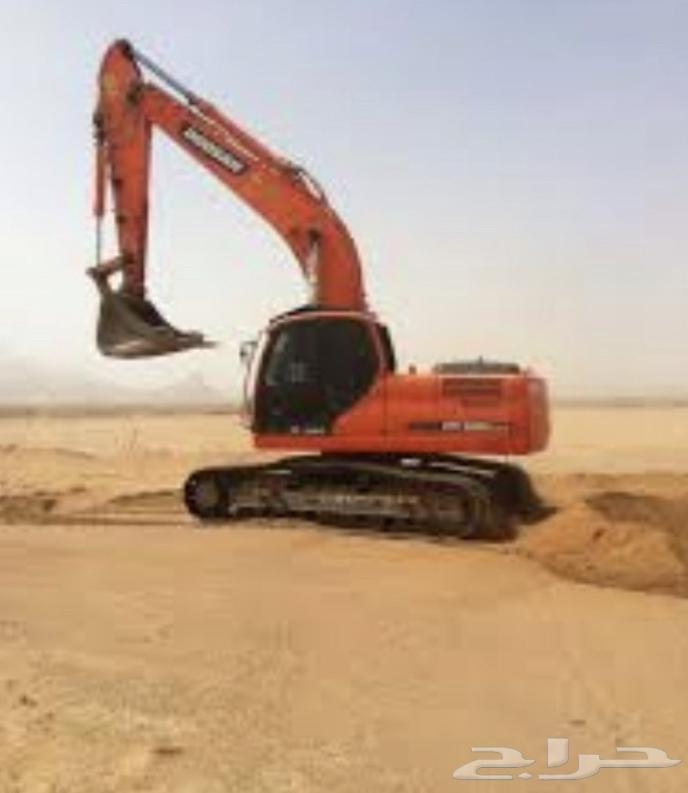 اجار بكلين63678276201474110