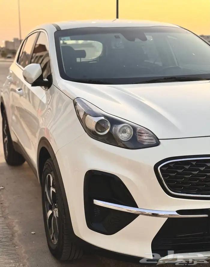 سوبرتاج 2020 ديزل63671111603202114