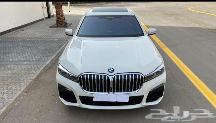 اصلاح مساعدات هيدروليك ألماني63675396828033114