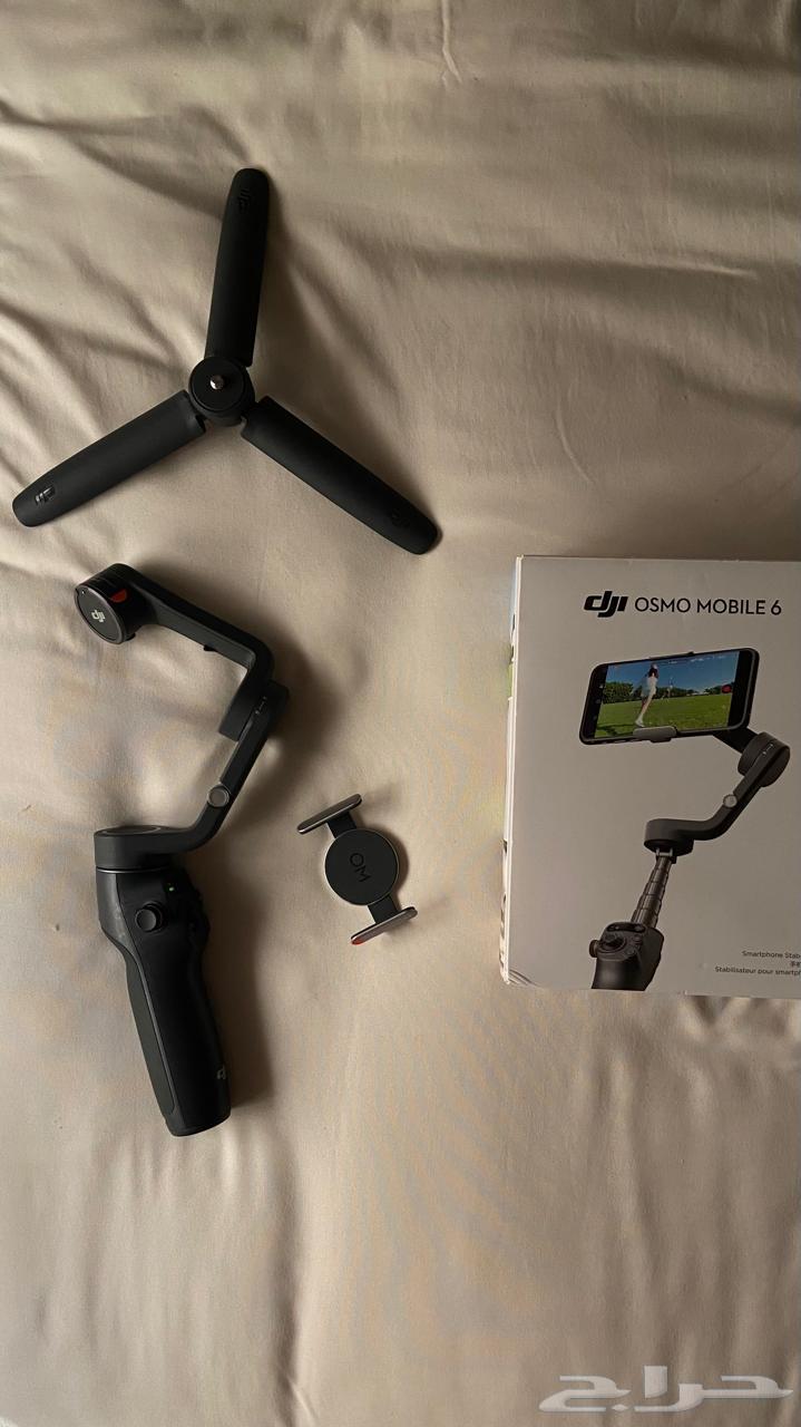 ب 350 جديد DJI63655510618243110