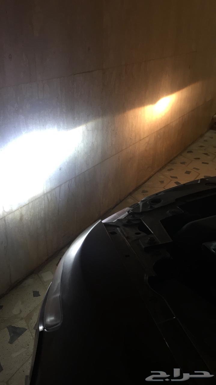 انوار ليد احترافية بضمان و جودة led63698952422403111
