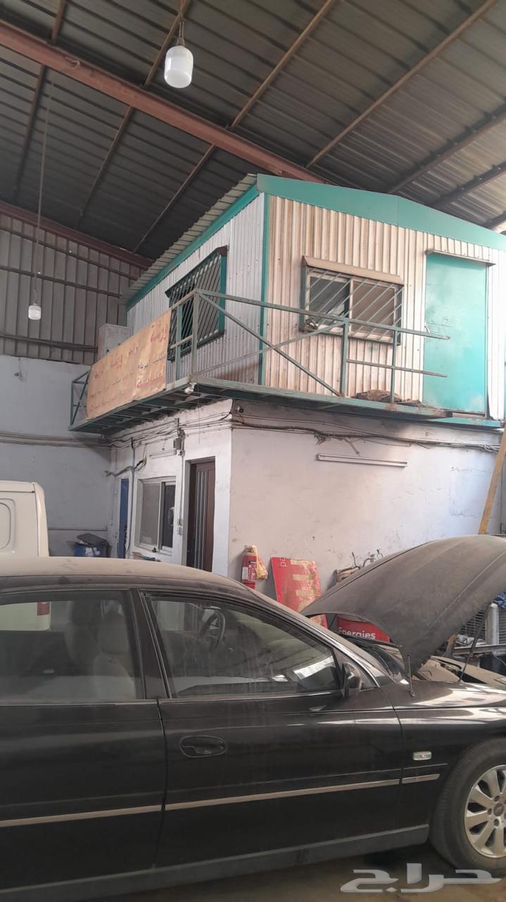 Caravan63679584903169111