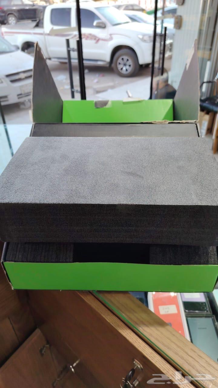 اكس بوكس سيريس اكس - Xbox Series X مع التوصيل63655509782530113