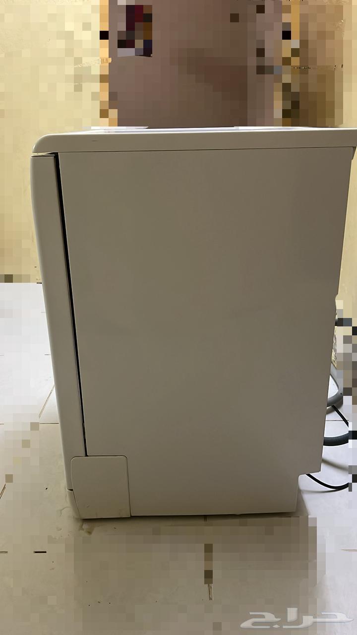 Brand new dishwasher63655526277249111