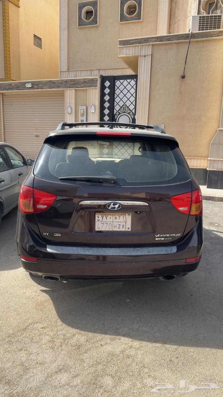 فيري كروز 200863677402968963111
