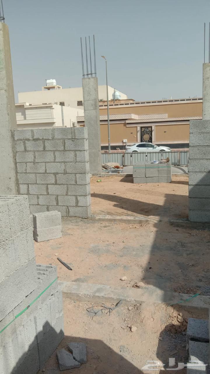 عمال بناء بالأجل63381824918275111