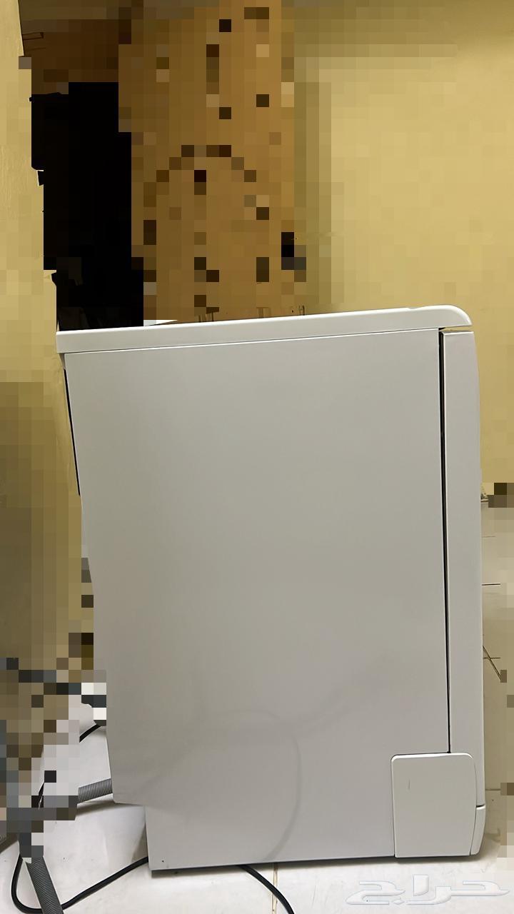 Brand new dishwasher63655526277249112