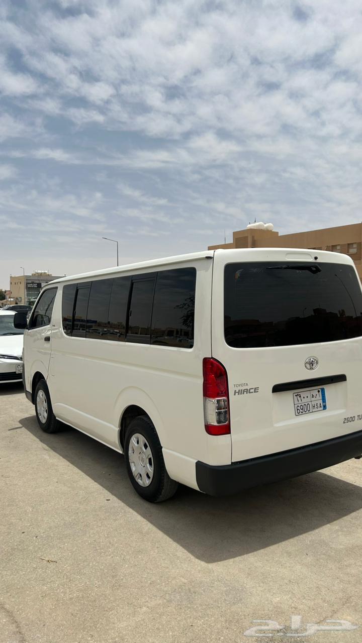 Bus Rental with Driver63672237568897110