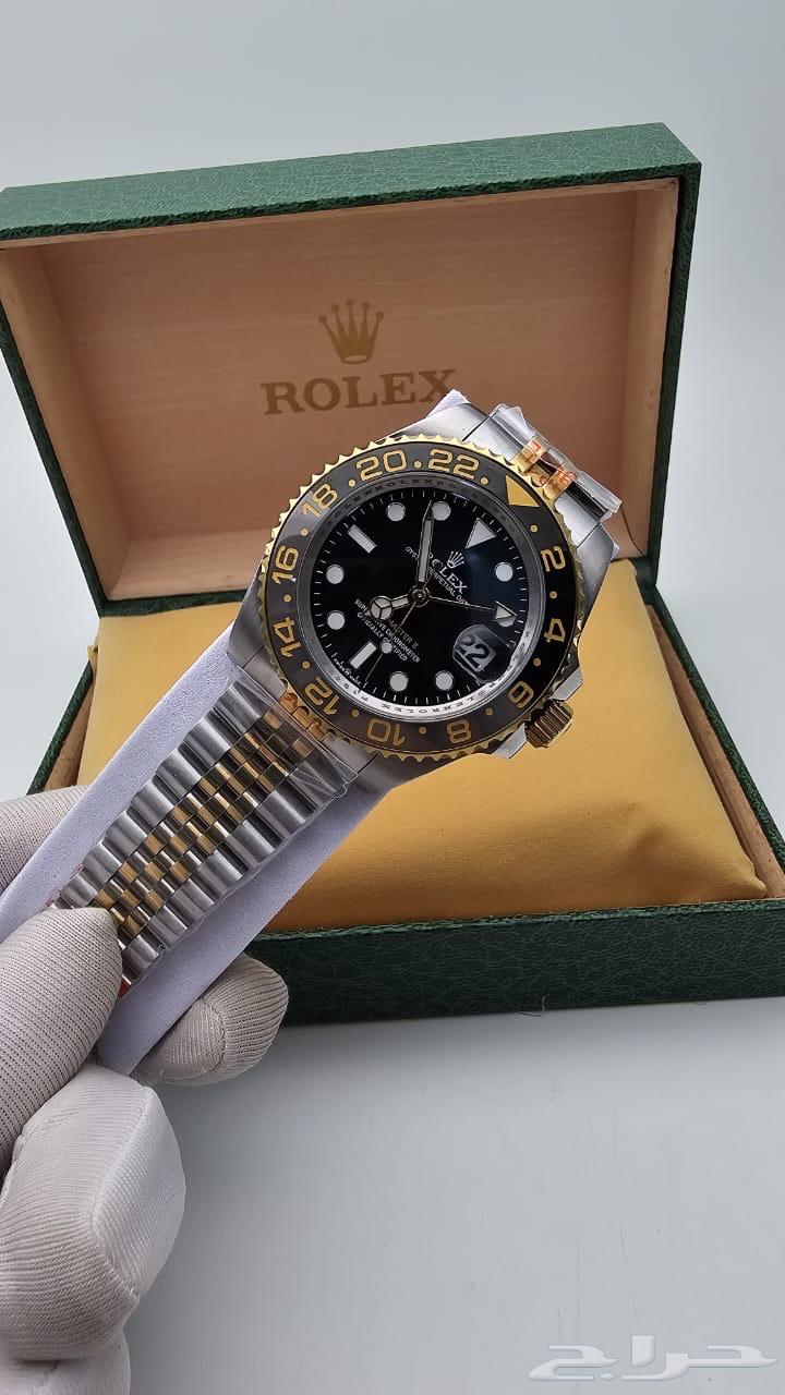 Rolex Watches63655610255875113