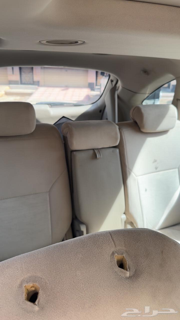 فيري كروز 200863677402968963113