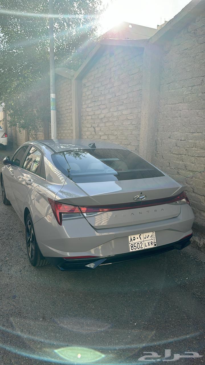 النترا 2023 فل كامل للتنازل بنك الرياض63678177018498111