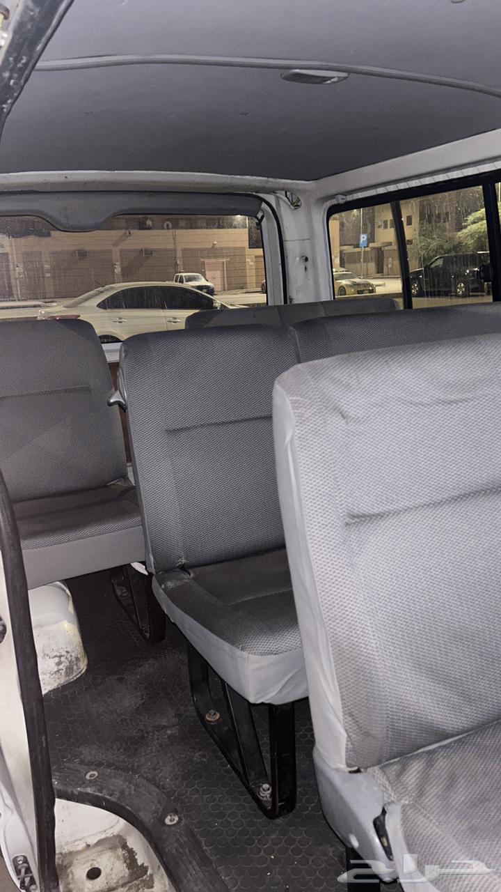 Bus Rental with Driver63672237568897112