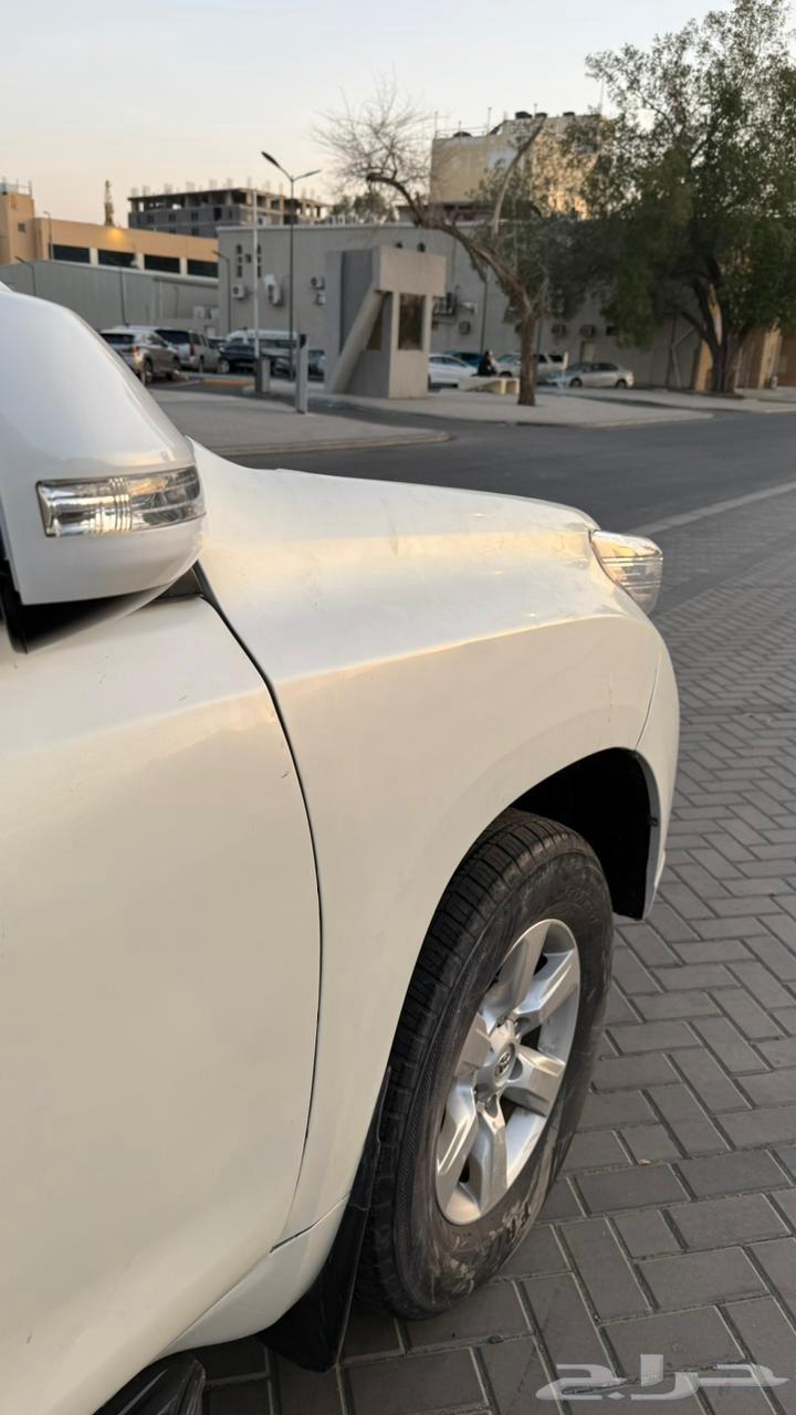 برادو63677567415043114