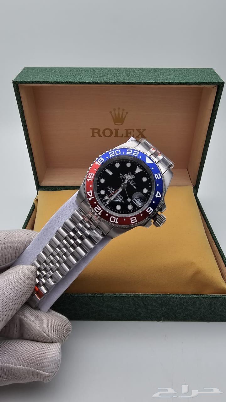 Rolex Watches63655610255875112