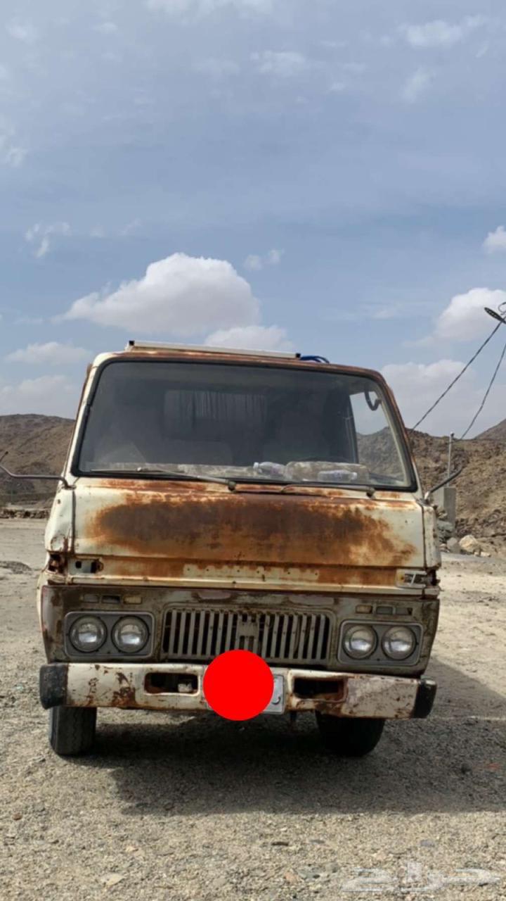 وايت للبيع63671202534659111