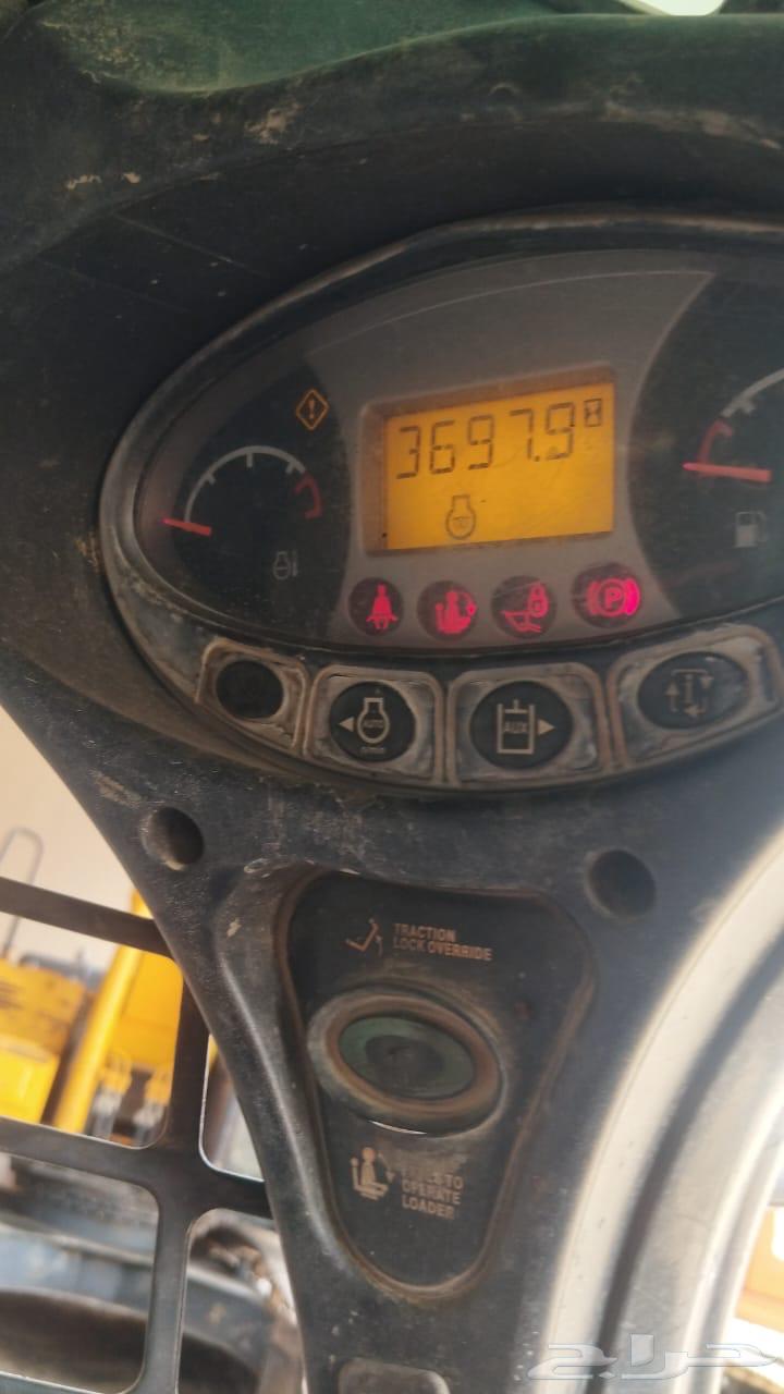 بوبكات للبيع 201563677832172035110