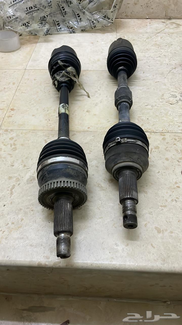 Optima 2016 to 2020 Reverse Gear, Azera 2016 Reverse Gear63677739659266111