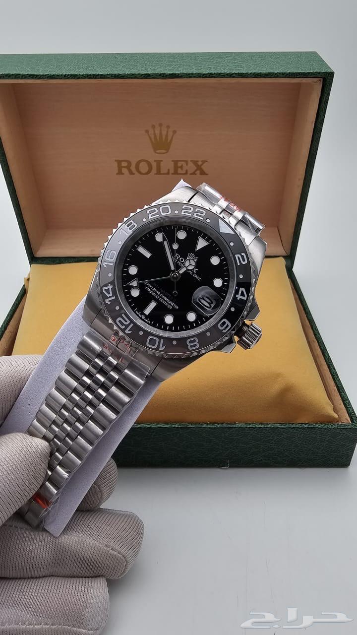 Rolex Watches63655610255875111