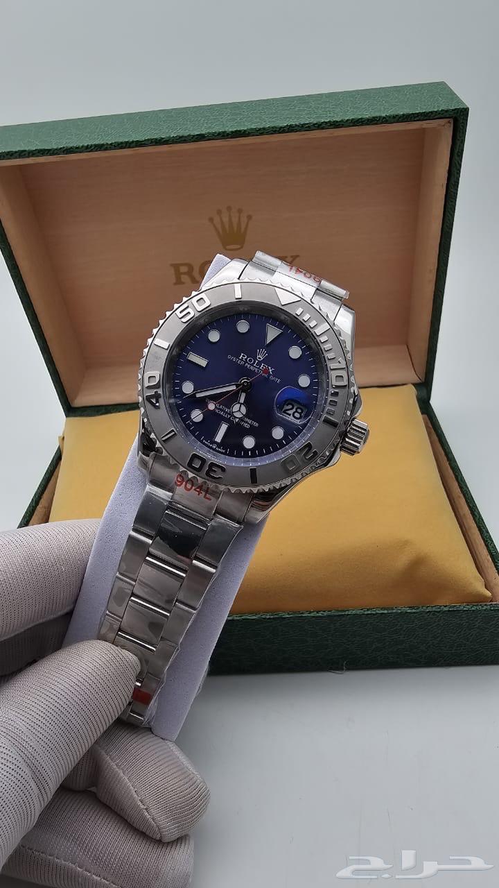 Rolex Watches63655610255875110