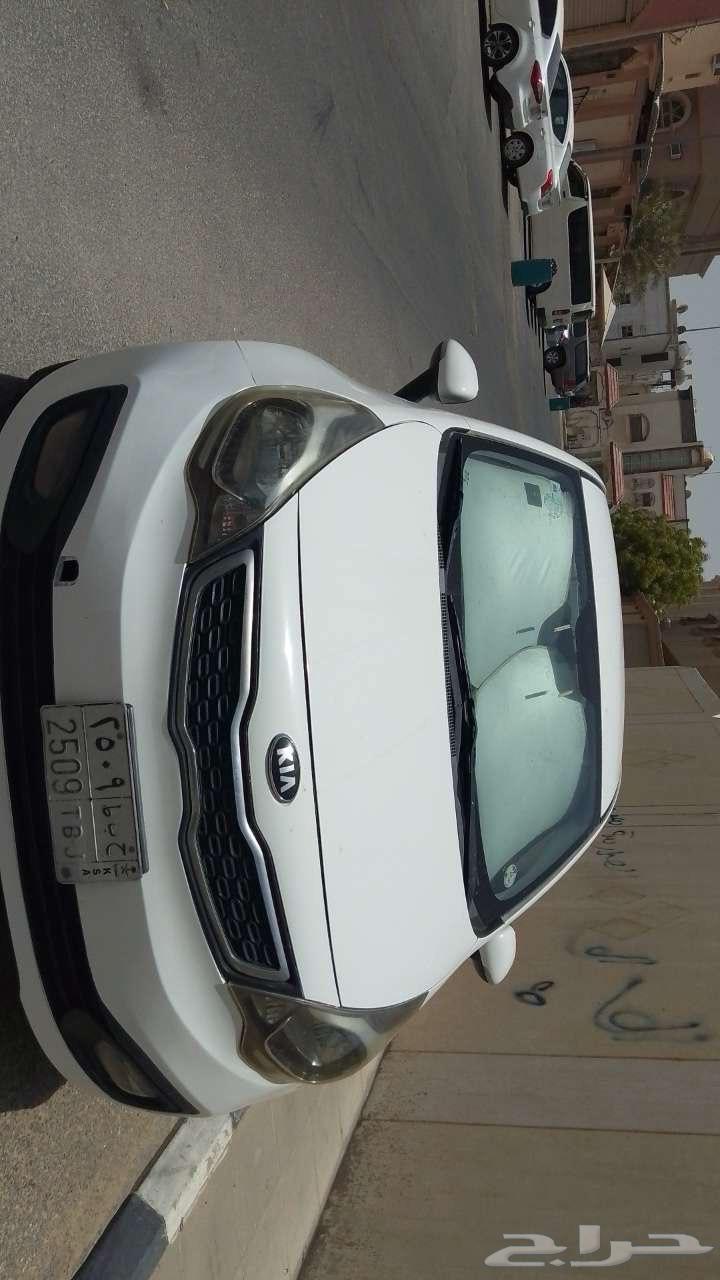 ريو موديل 201363671643438595114