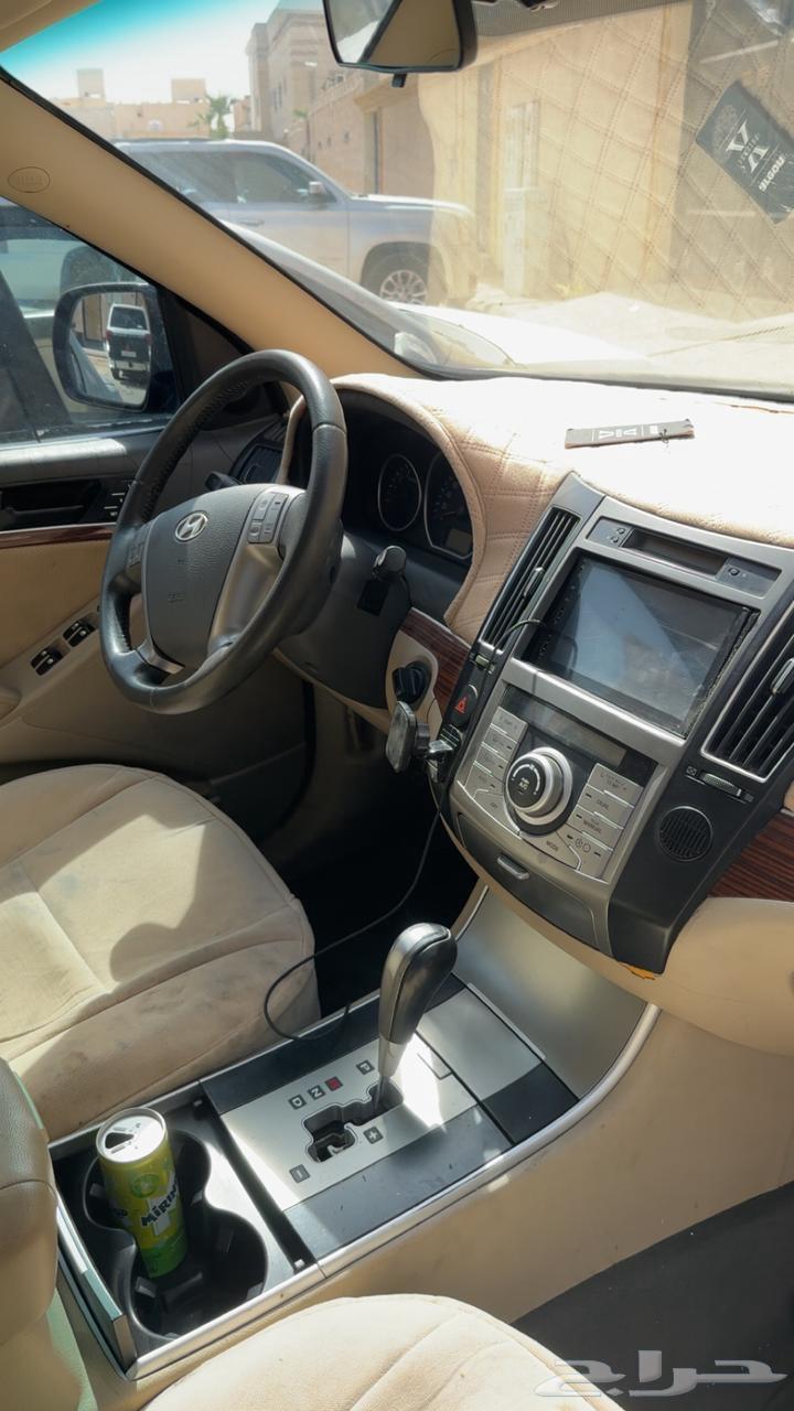 فيري كروز 200863677402968963114