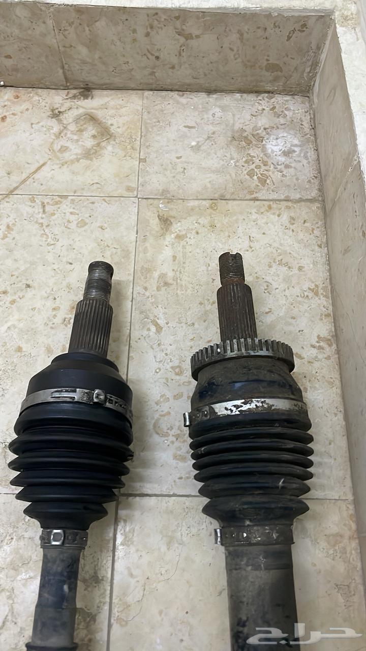 Optima 2016 to 2020 Reverse Gear, Azera 2016 Reverse Gear63677739659266112