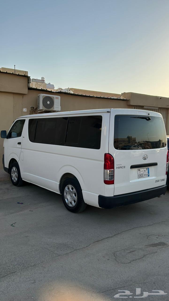 Bus Rental with Driver63672237568897111