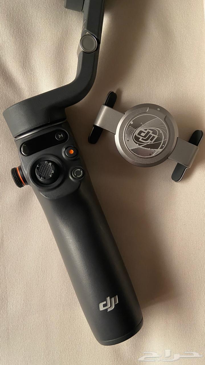 ب 350 جديد DJI63655510618243113