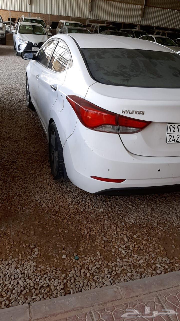 النترا 2015 فل كامل63676972373379114