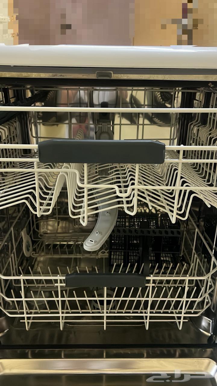 Brand new dishwasher63655526277249114