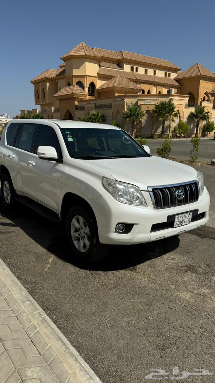 تايوتا برادو63676716615426113
