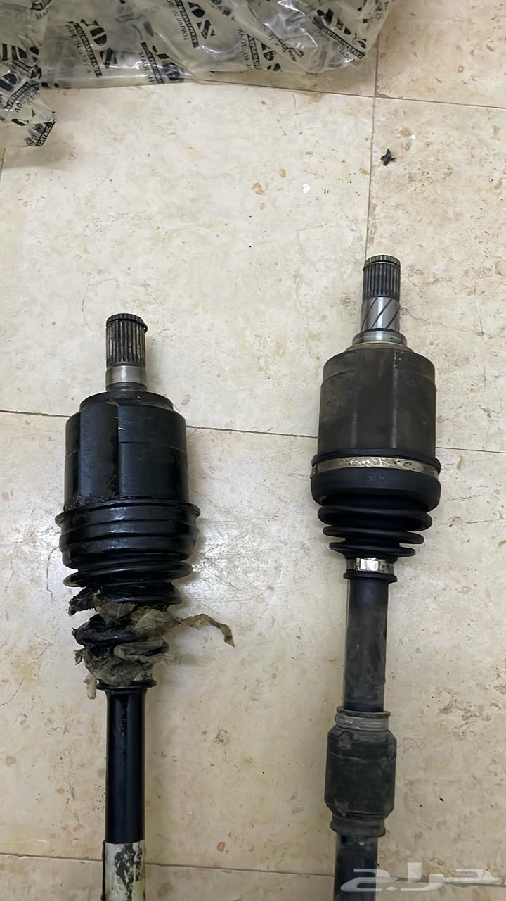 Optima 2016 to 2020 Reverse Gear, Azera 2016 Reverse Gear63677739659266113
