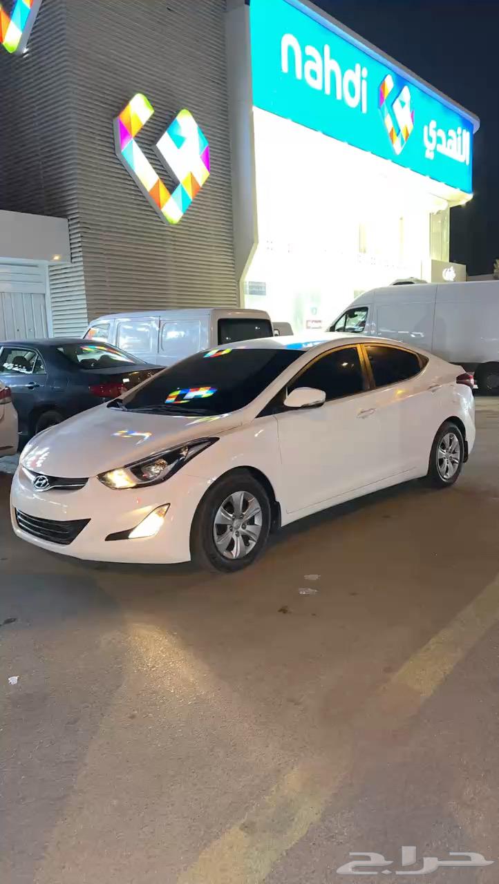 Elantra 201563672065787907112