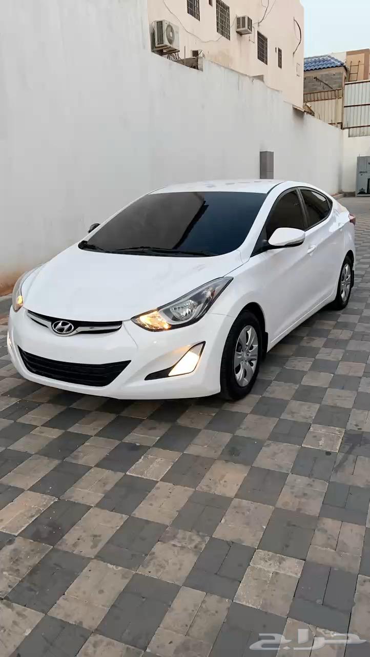 Elantra 201563672065787907111