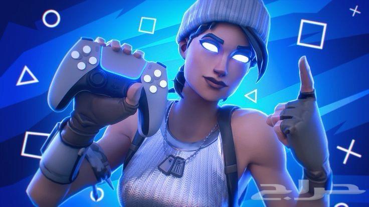 مدرب فورت نايت سعر الساعه 1063655525846657110