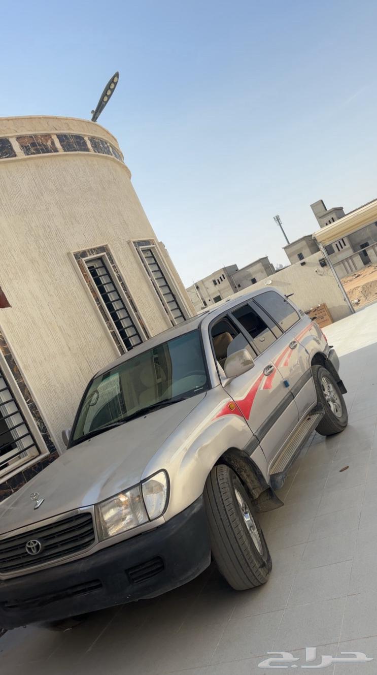 صالون 199963679092055427111