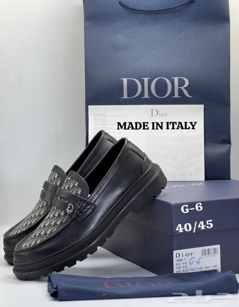High-Quality Formal Shoes63655609614210110