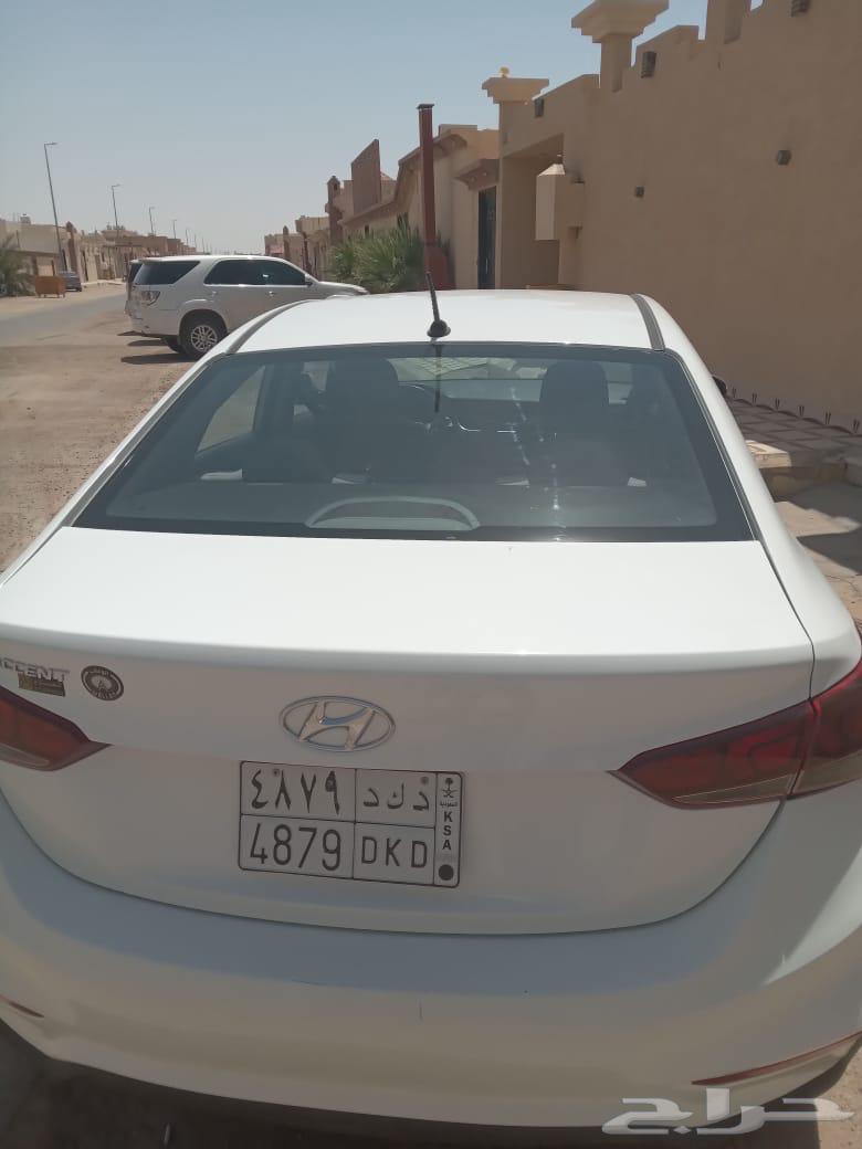 Accent for sale or suitable exchange63675922079107113