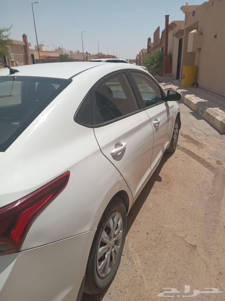 Accent for sale or suitable exchange63675922079107112