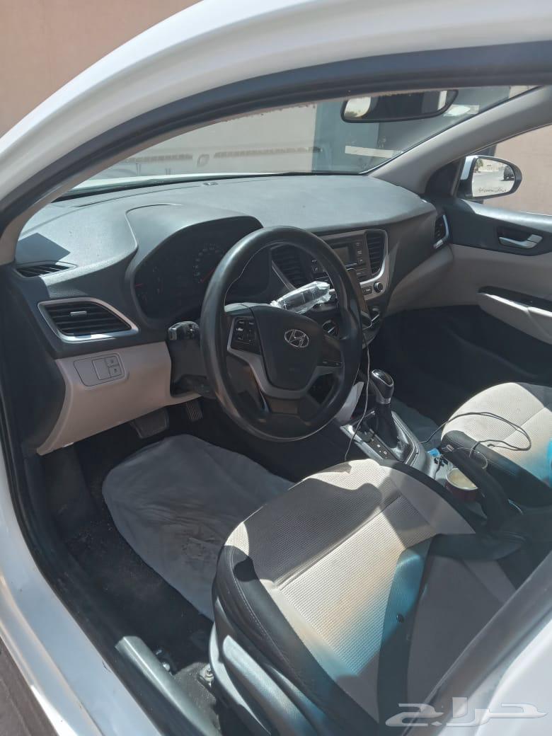 Accent for sale or suitable exchange63675922079107110