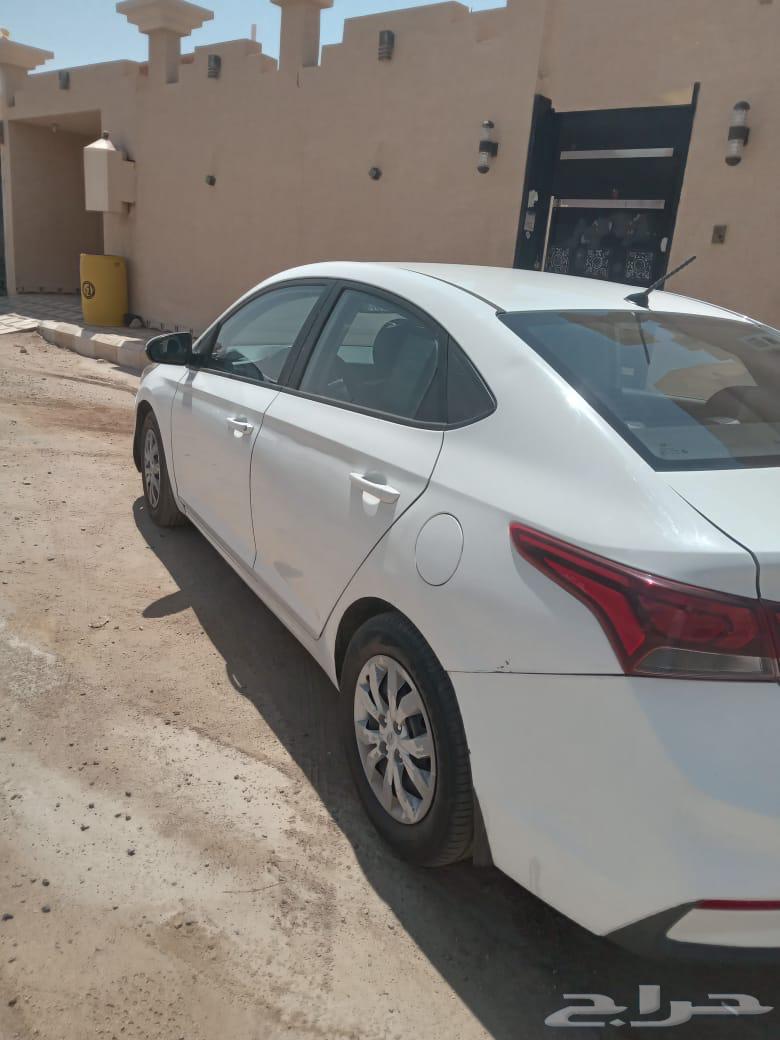 Accent for sale or suitable exchange63675922079107111