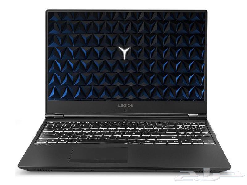 laptop lenovo leagion y54063655421499010110