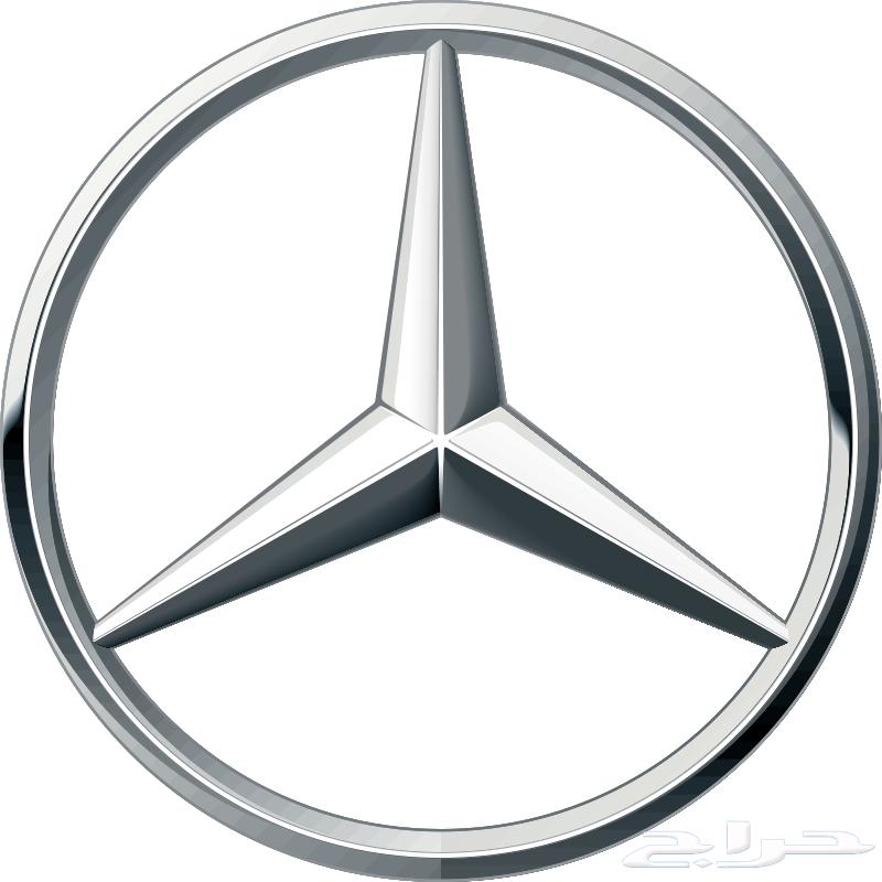 تحويل بودي كيت لجميع السيارات63671643371905111