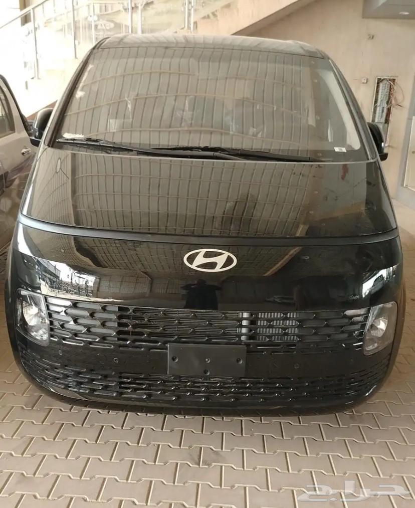 ستاريا 11 راكب ديزل 202563677055390082110