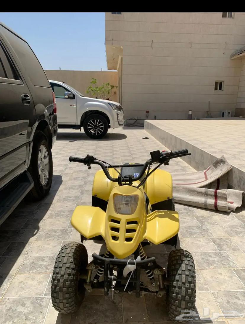 دباب63671038346755110