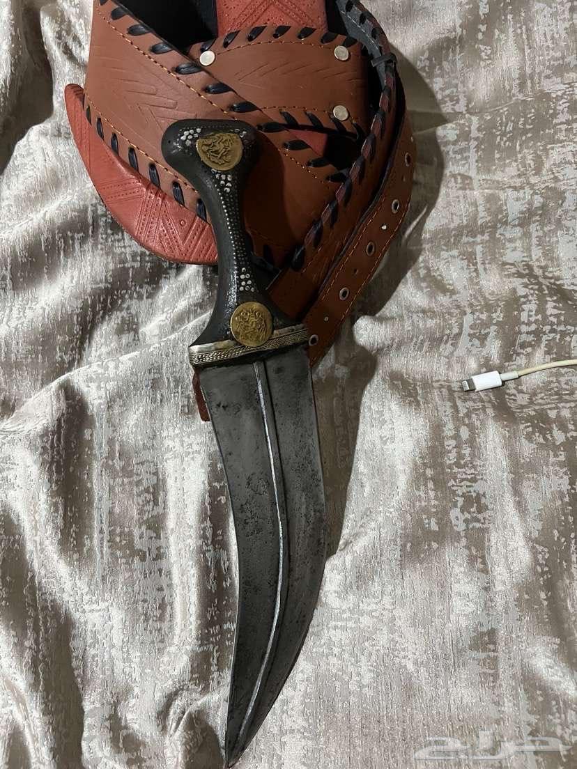 جنابي للبيع63655608675074111