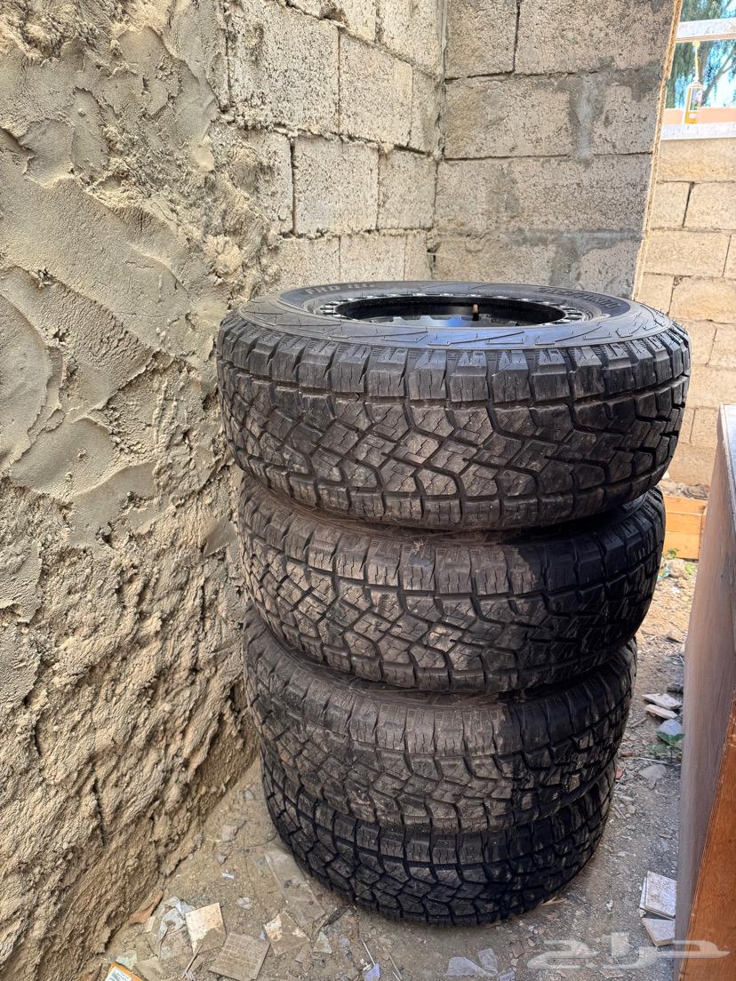 Rims for sale63672722577793114