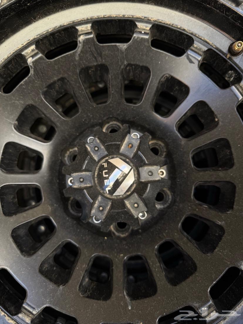 Rims for sale63672722577793112