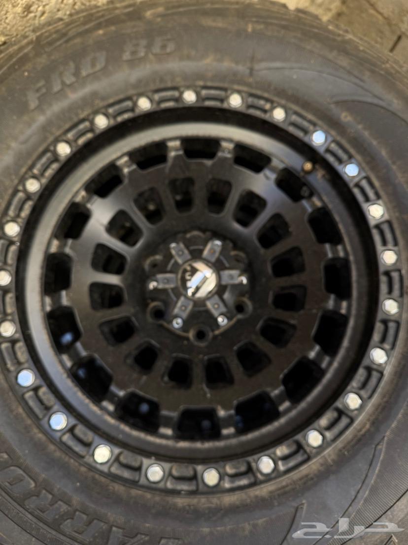 Rims for sale63672722577793111