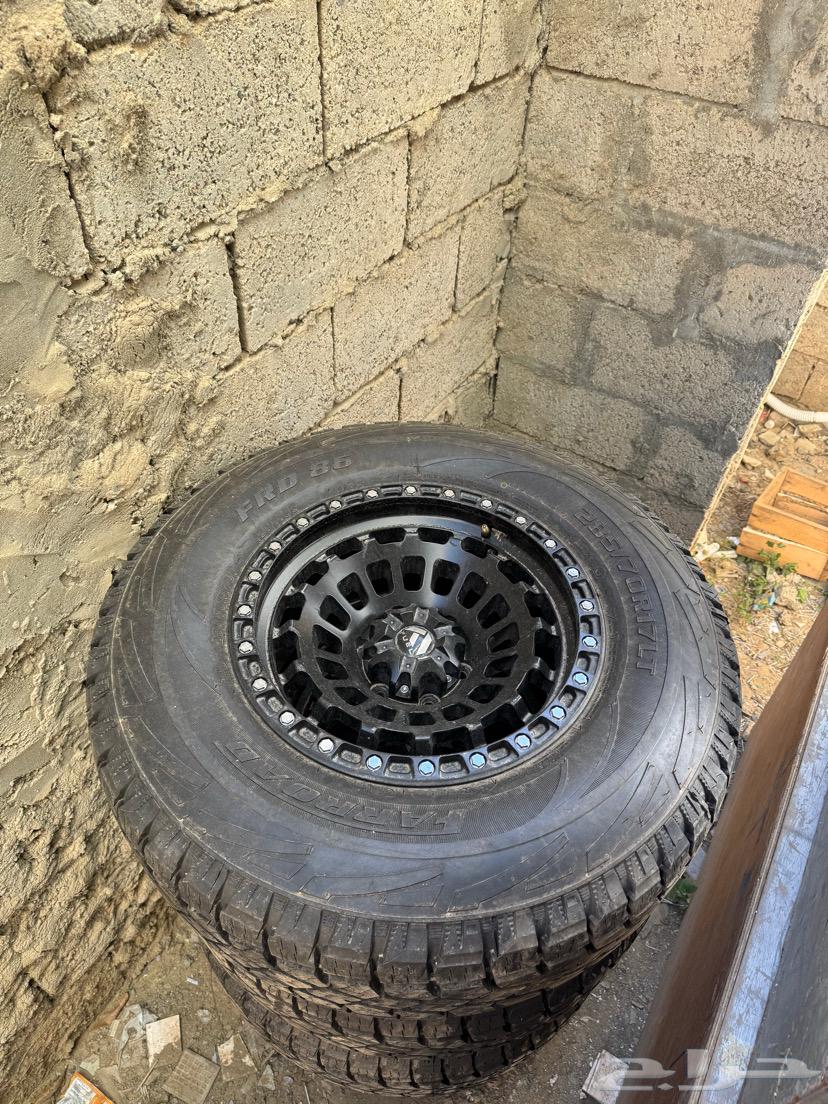 Rims for sale63672722577793113